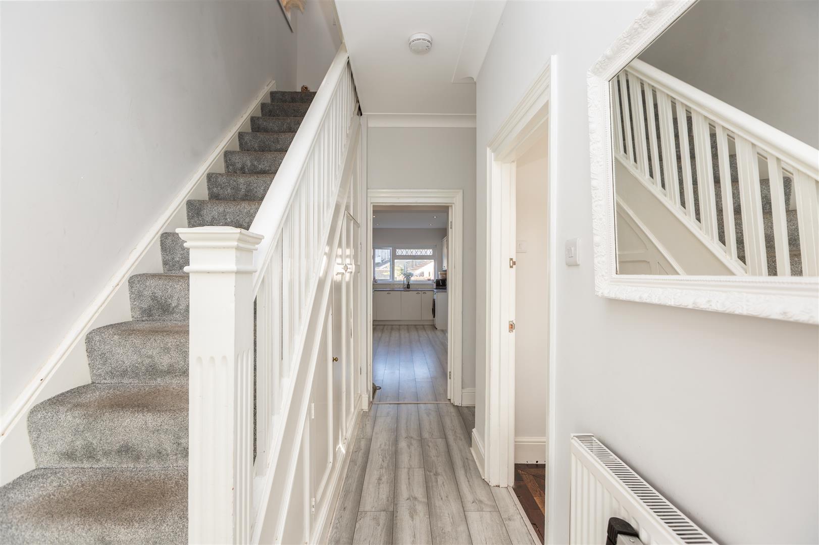 Walters Road, Llanelli, SA15 1LU
